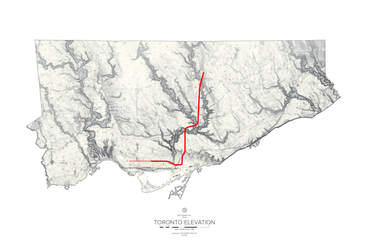 TorontoElevationFromMapsTOwebsite.png