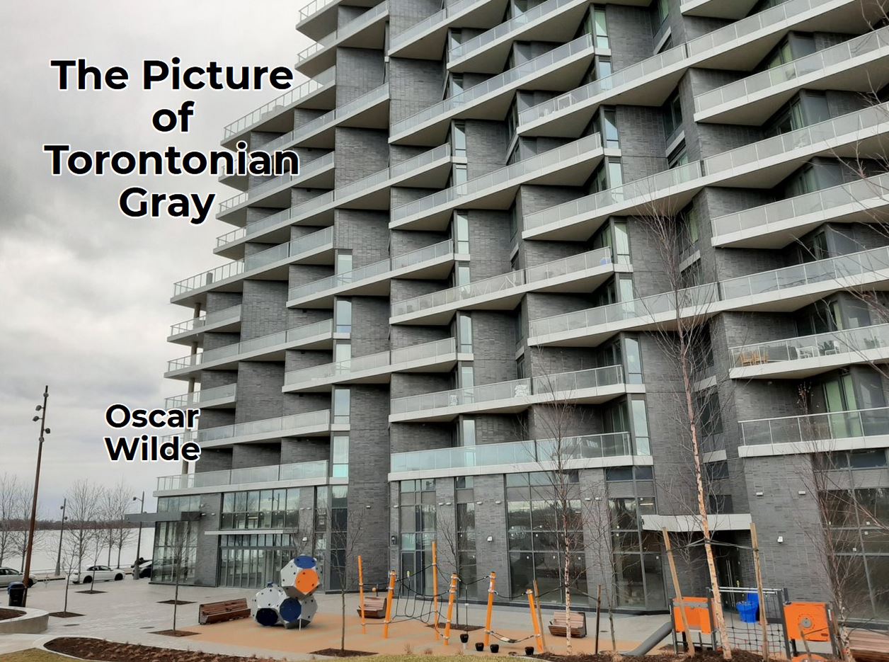 TorontoGray.JPG