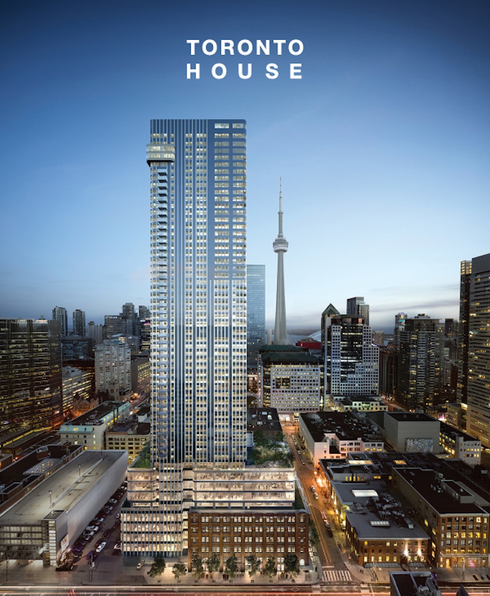 TorontoHouse HeroS960.jpg