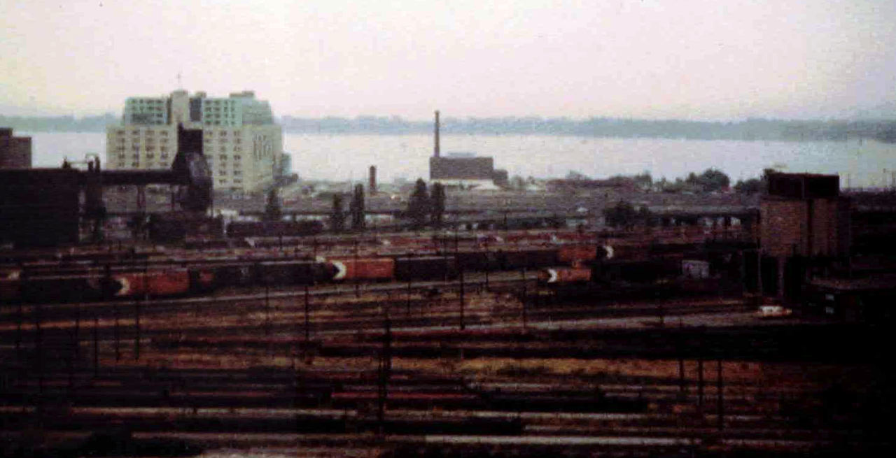 TorontoRailwayLands-Mid70s.png