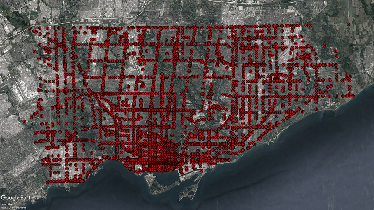 TorontoSignals.jpg