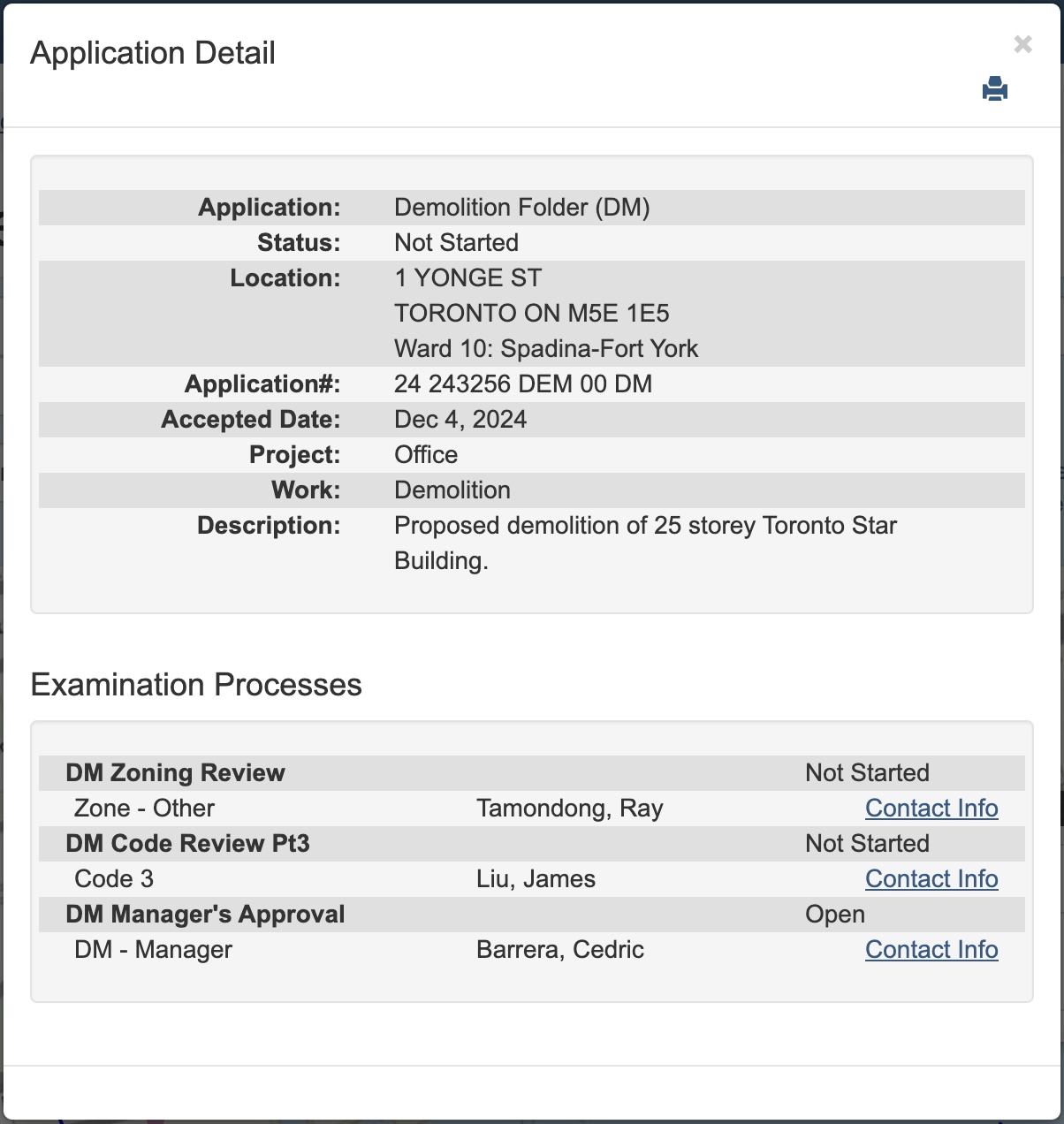 TorontoStarDemoAccepted.jpg