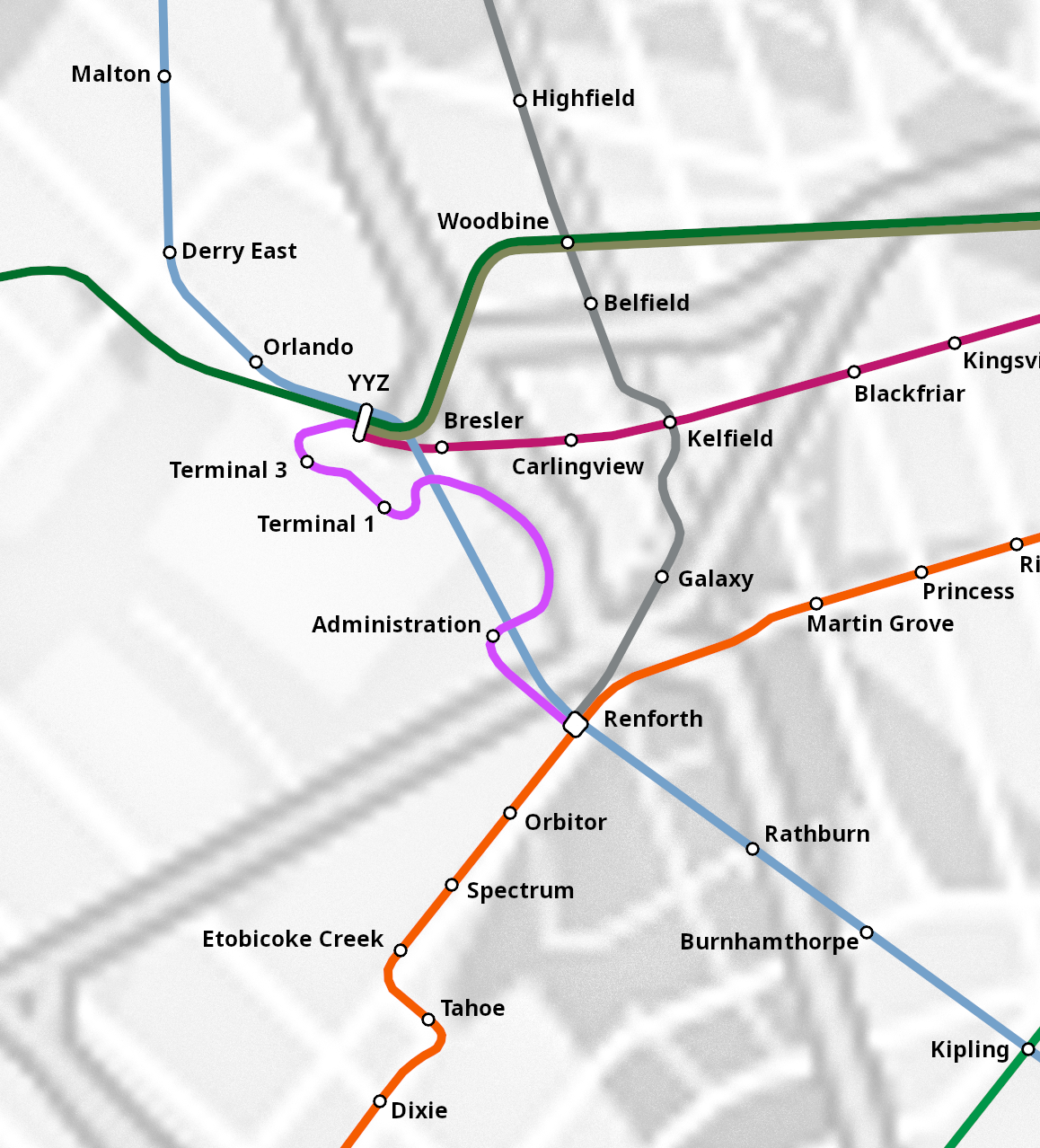 TorontoTransit.png