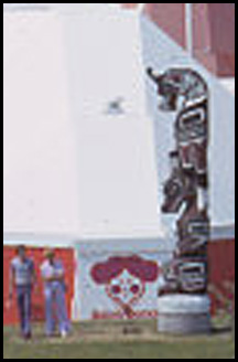 totem.jpg