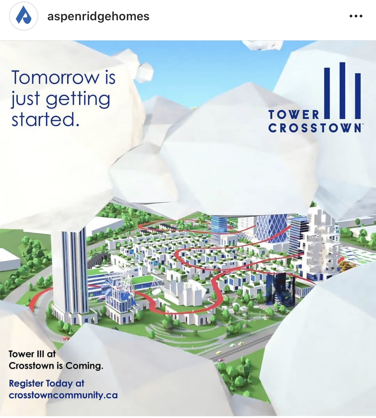 tower 3 crosstown.jpg