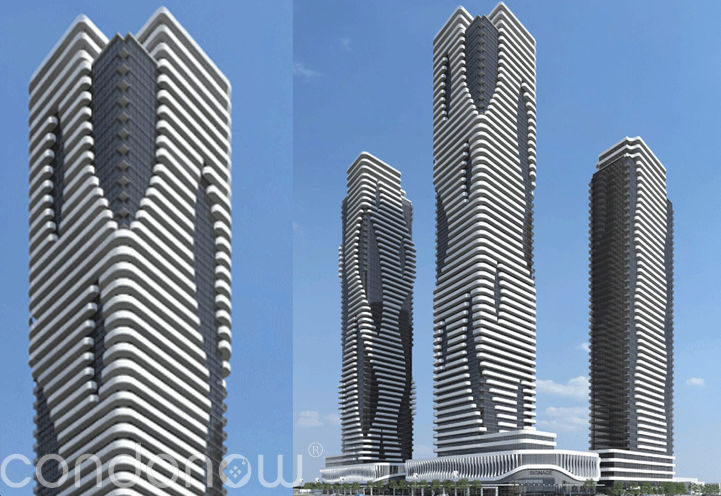 Tower-and-Podium-View-of-Festival-Condos-2-v165.jpg