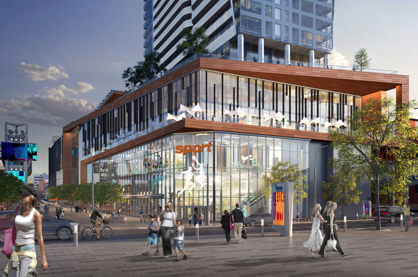 Tower B from Rogers.png