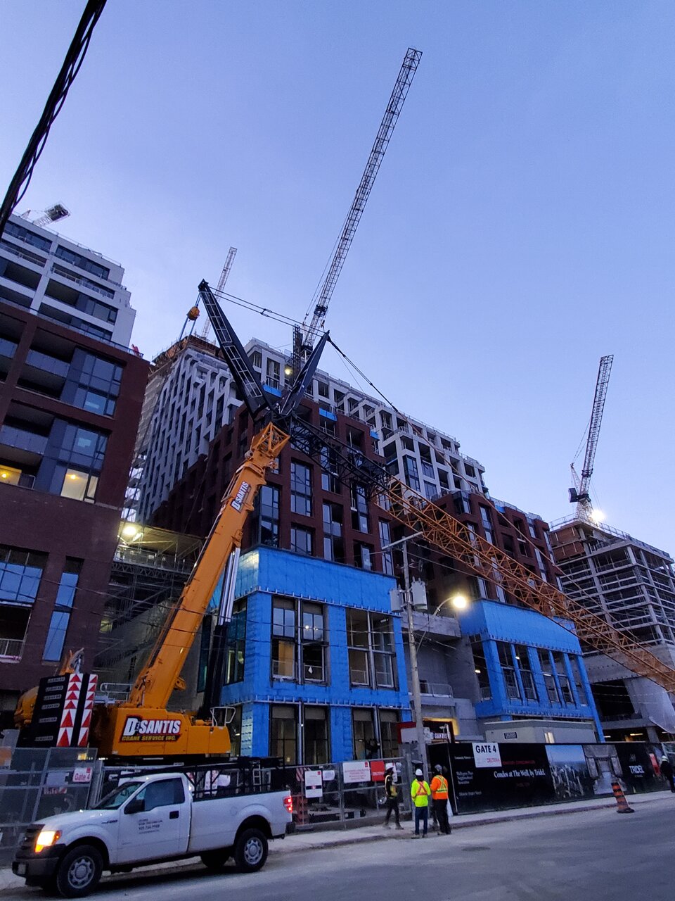 Tower Crane.jpg