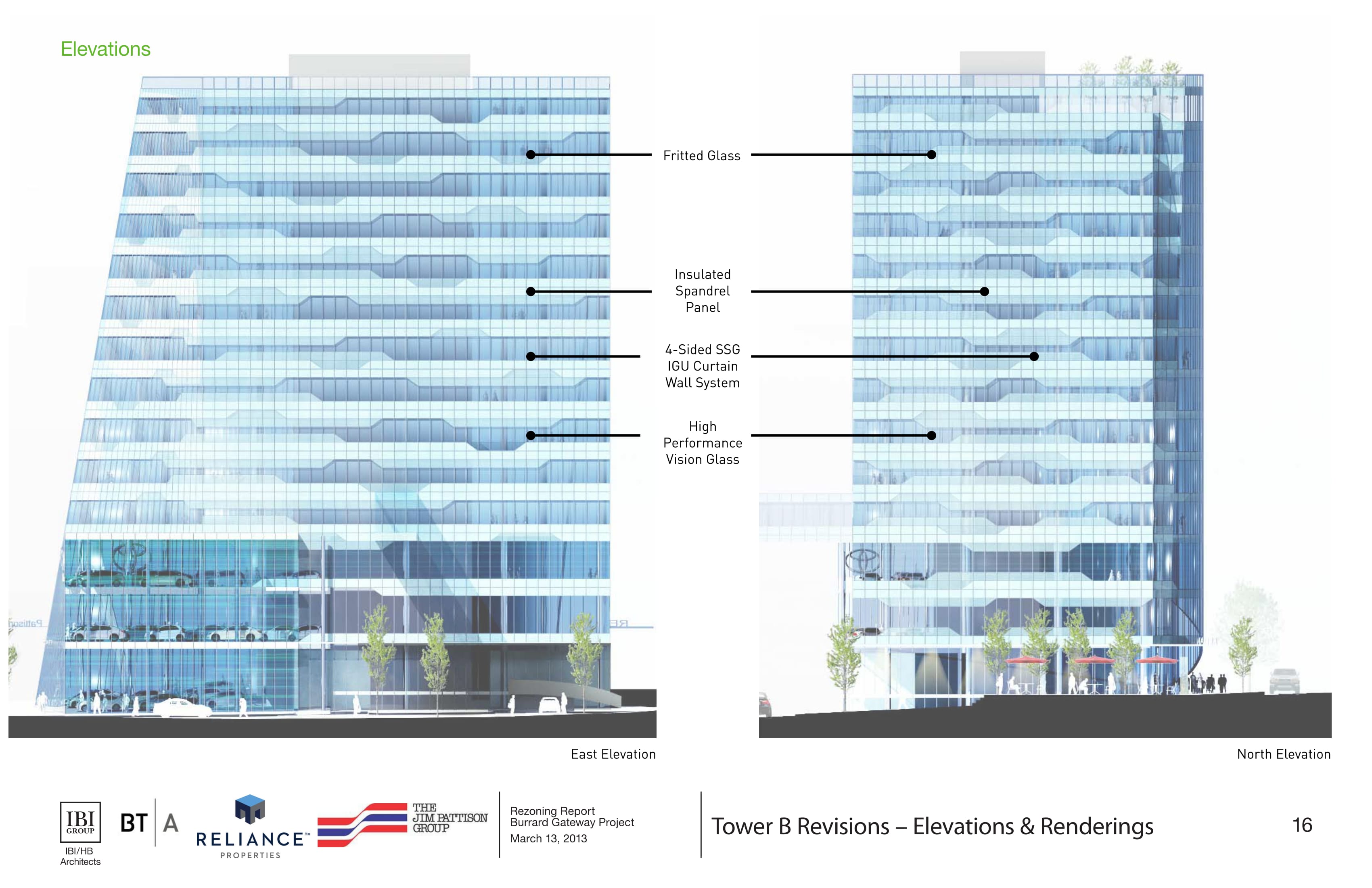 towerbrevisions_elevationsrenderings_mar13-2.jpg