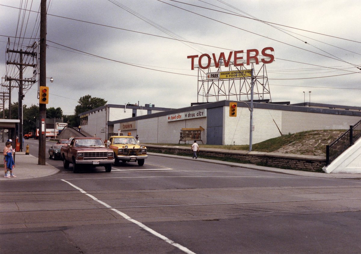 towers-jpg.103449
