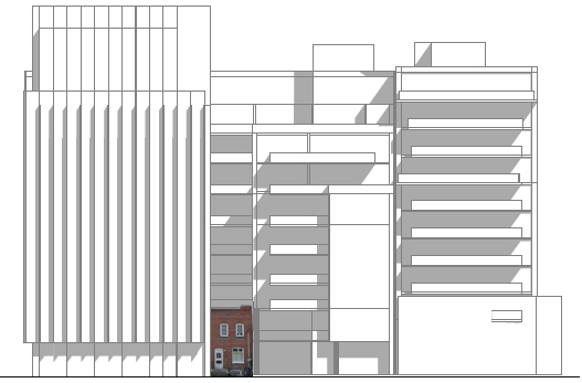 townhome.jpg