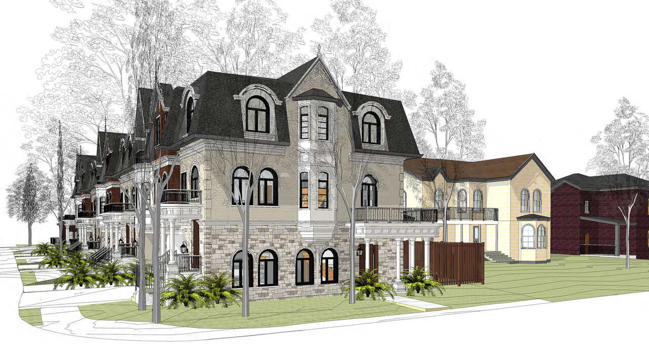 Townhouse-on-Main-Street-02.jpg