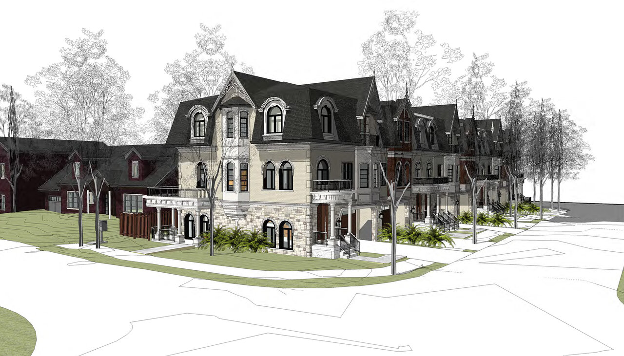 Townhouse-on-Main-Street-03.jpg
