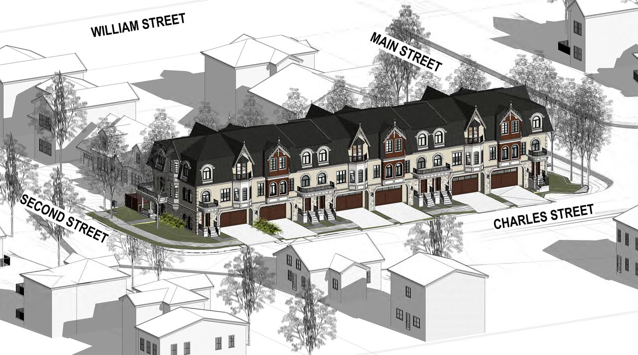 Townhouse-on-Main-Street-04.jpg