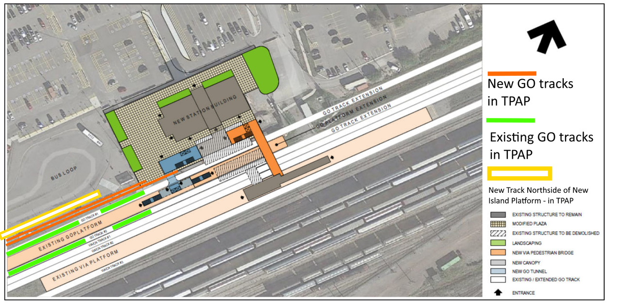 TPAP to GO Bowmanville Ext Option 2 Oshawa.png