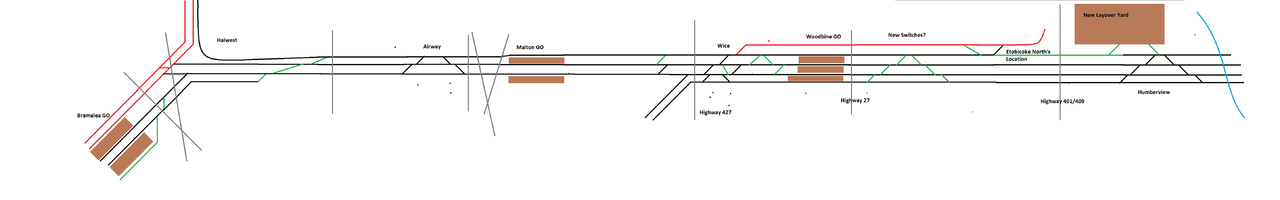 tracks.png