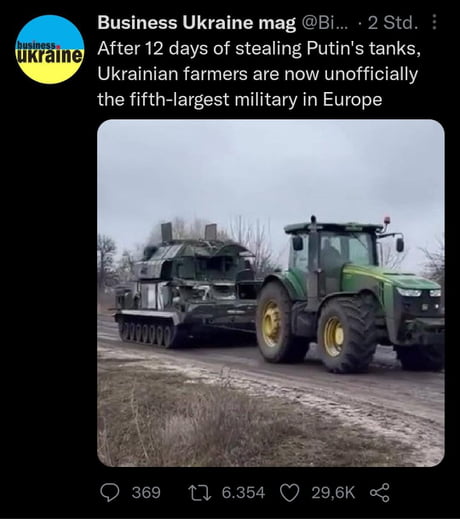 tractor.jpg