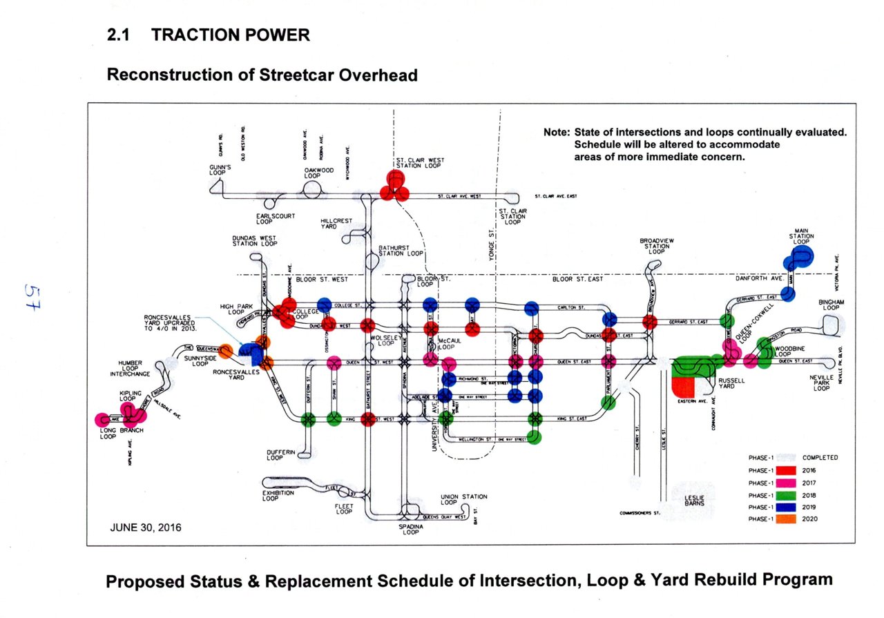 tractpwr003 (1).jpg