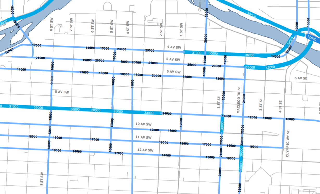 Traffic Flow.PNG