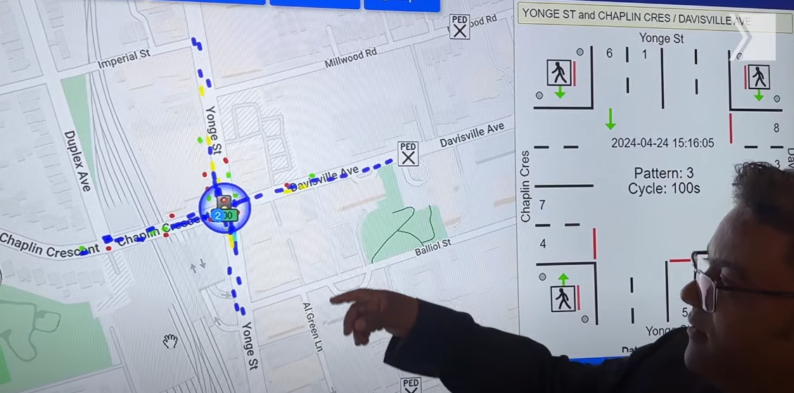 Traffic_Signals.png