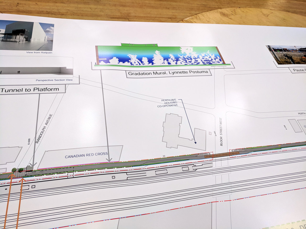 trail_plans_2.jpg