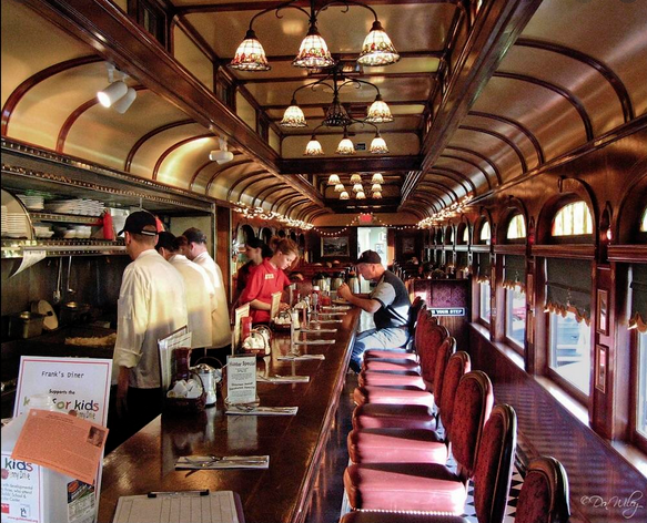 Train Bar car 1.png