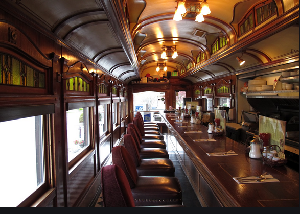 Train bar car 2.png
