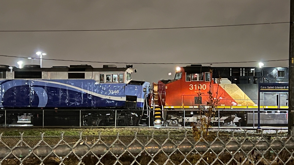 train-collision-1-6655264-1700624798875.jpg