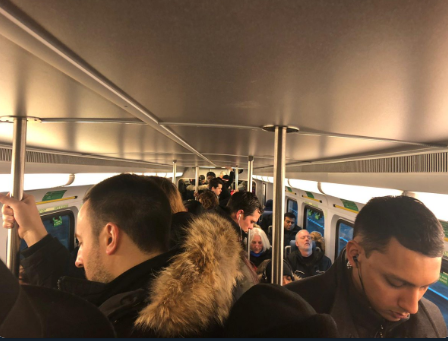 train.png