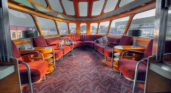 Train view car 1.png