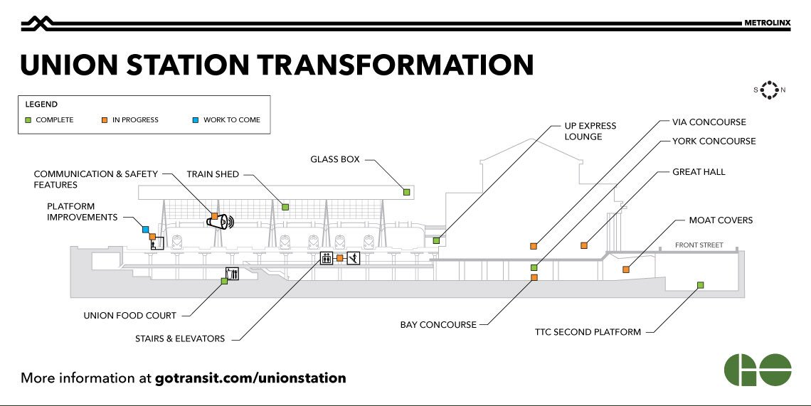 trainshed1.png