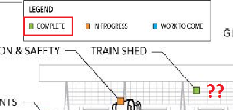 trainshed3.png