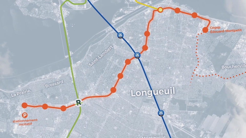 tramway-longueuil-leeo.jpeg