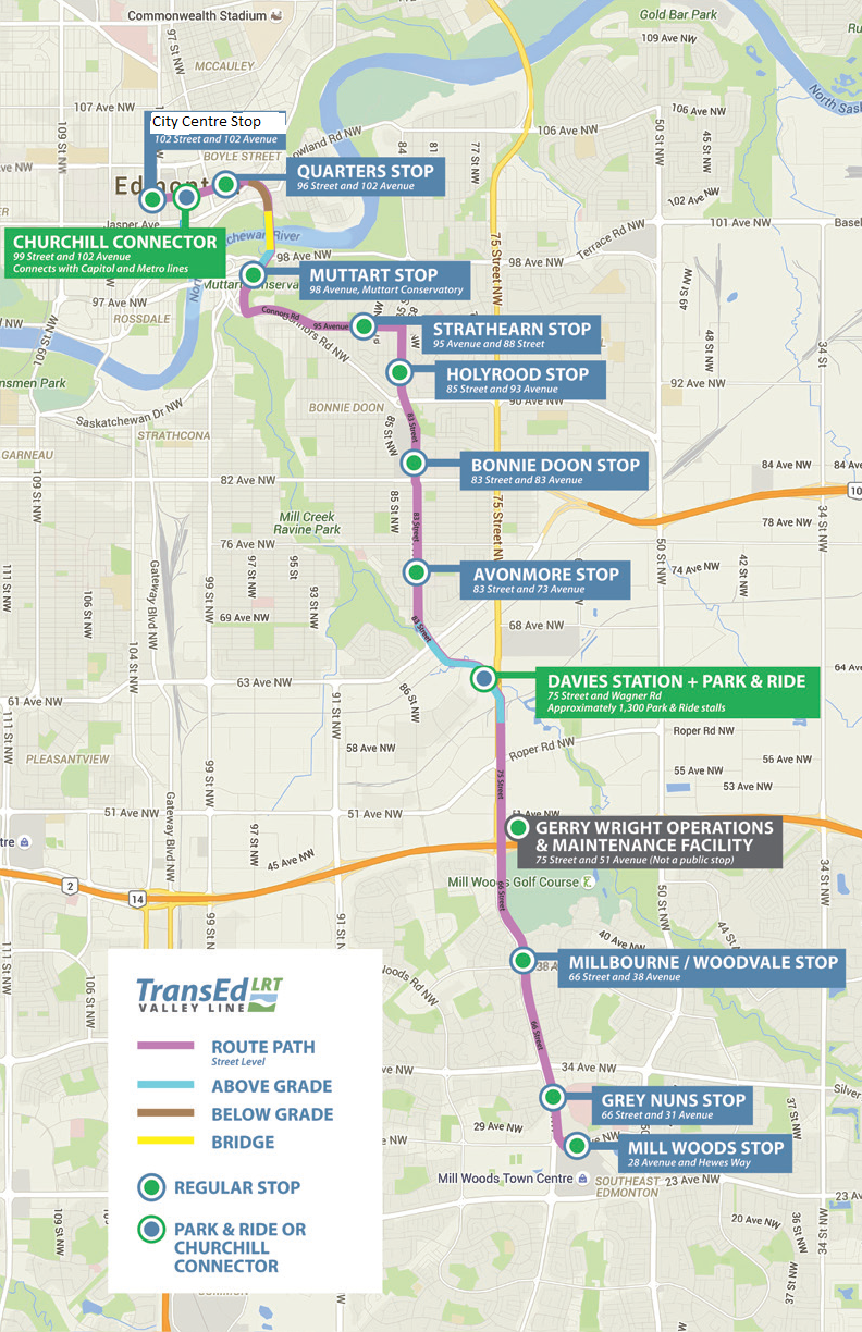 TransEd-RouteMap-2018.png