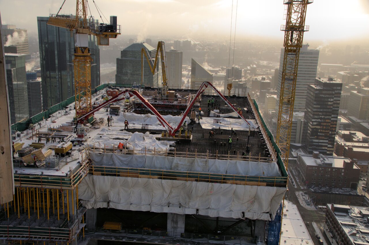 Transfer Slabe Topping Off..jpg