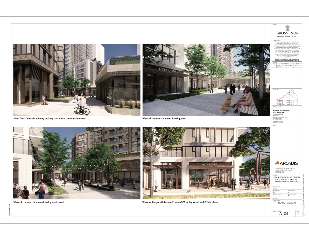 Transit Centre Renderings_Page_3.png