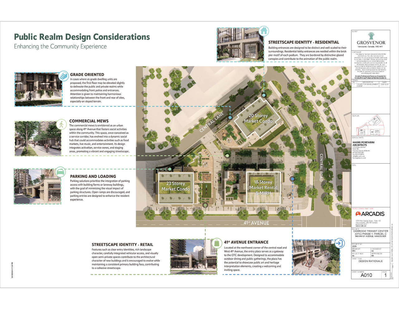 Transit Centre_Public_realm_rationale.png