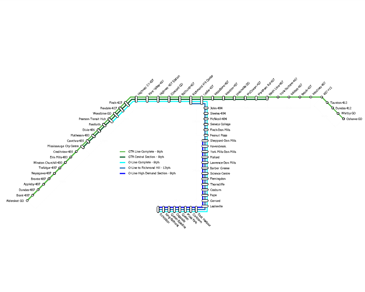 Transit-Layout5.png