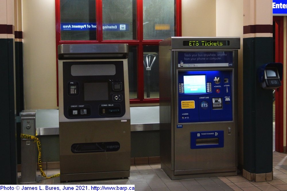 Transit SmartFare.jpg