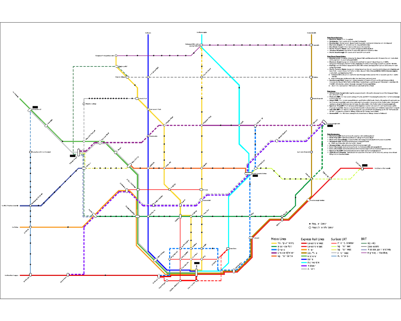 TransitMap1.png