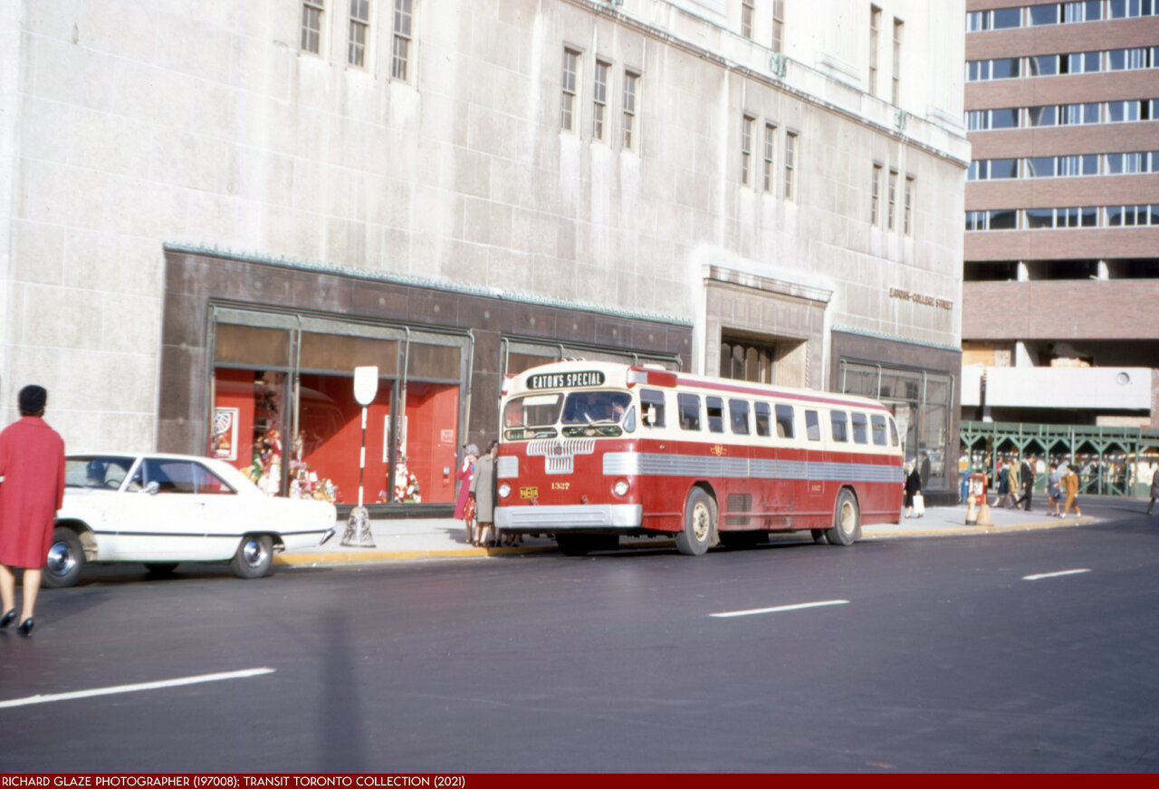 TransitToronto1.jpg