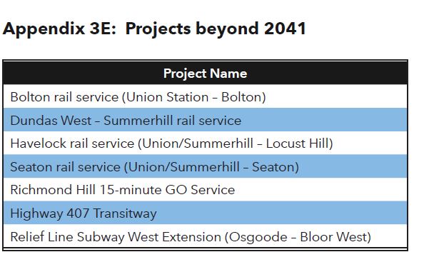 transitway.JPG