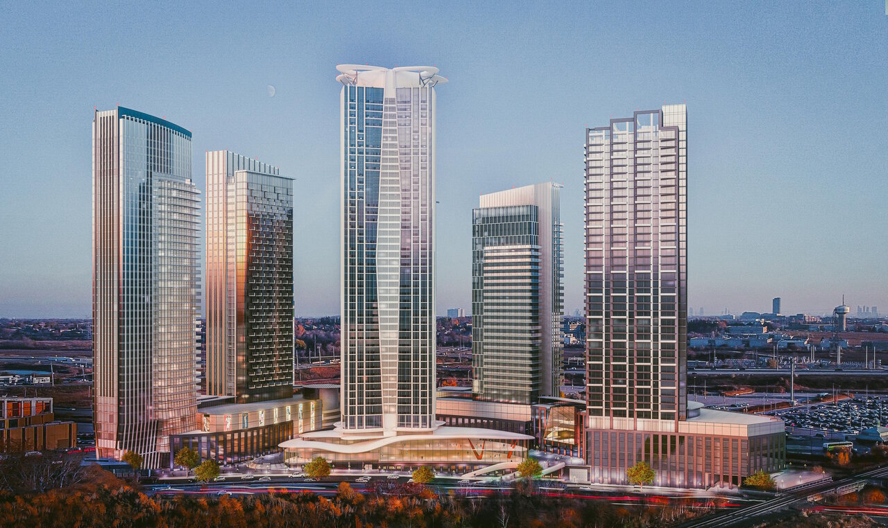Transportation Impact Study-37.jpg