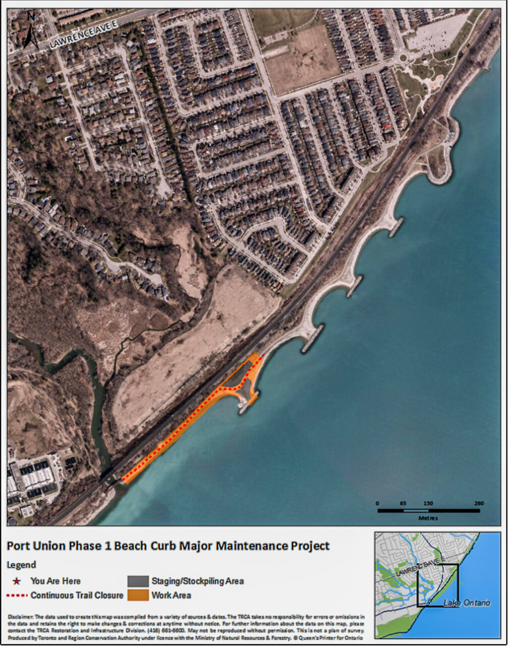 TRCA Port Union .jpg