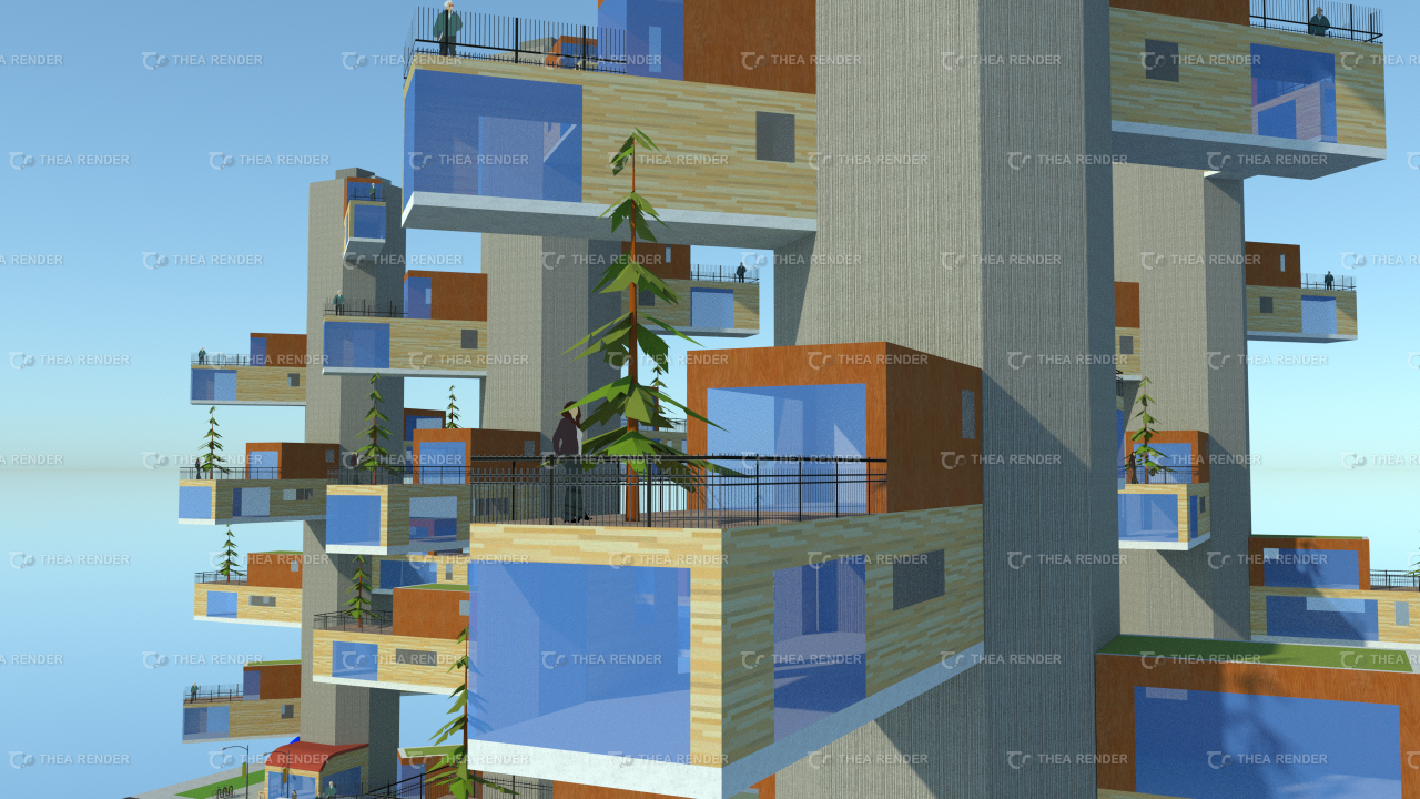 tree-building-render-attempt5.png