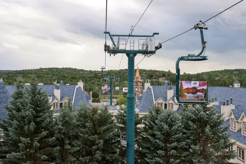 tremblant.PNG