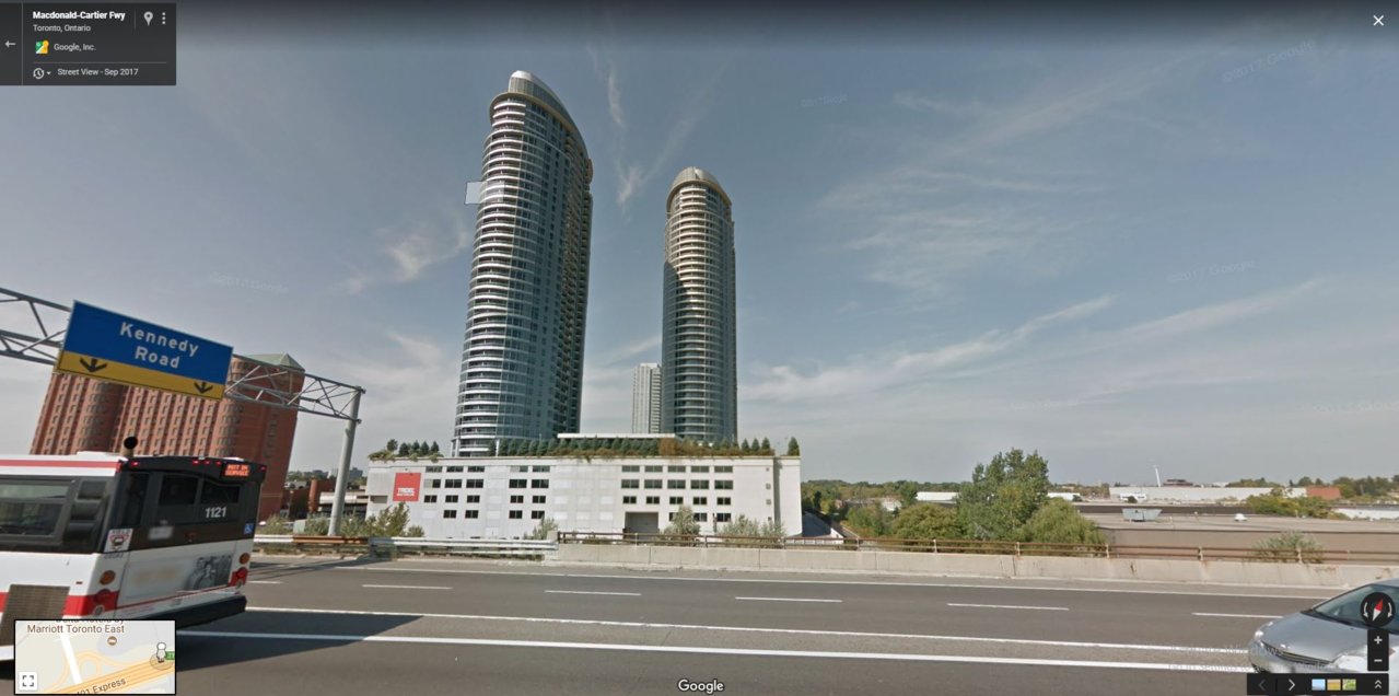 tridel metrogate.JPG