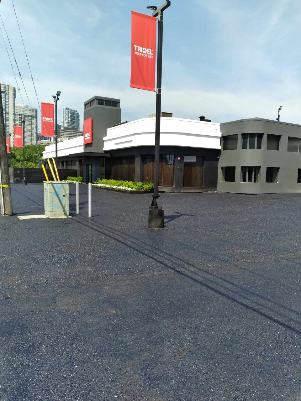 tridel1.jpg
