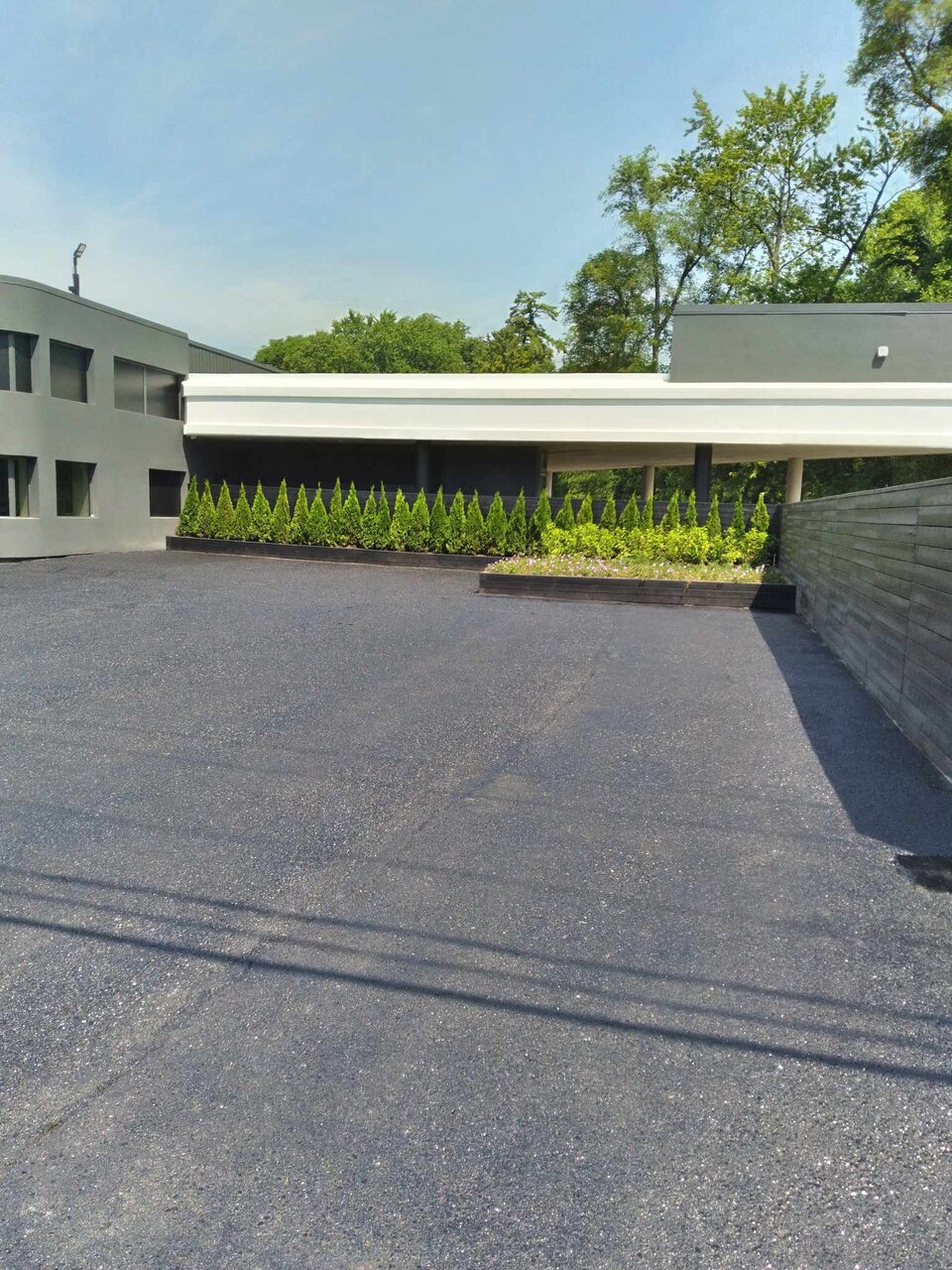 tridel2.jpg