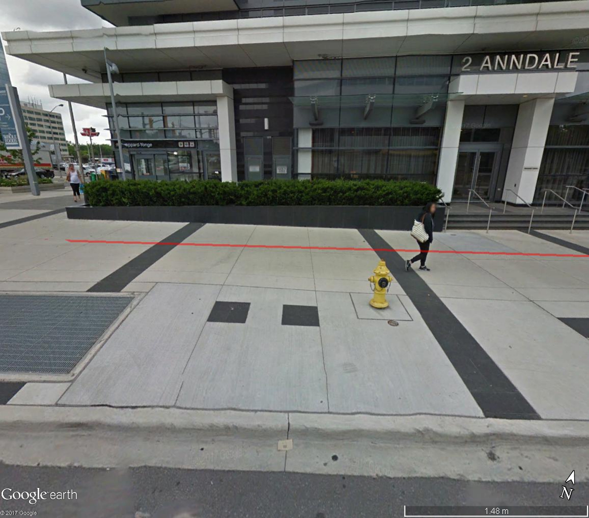 TridelHullmarkCentre_SidewalkRedo.jpg